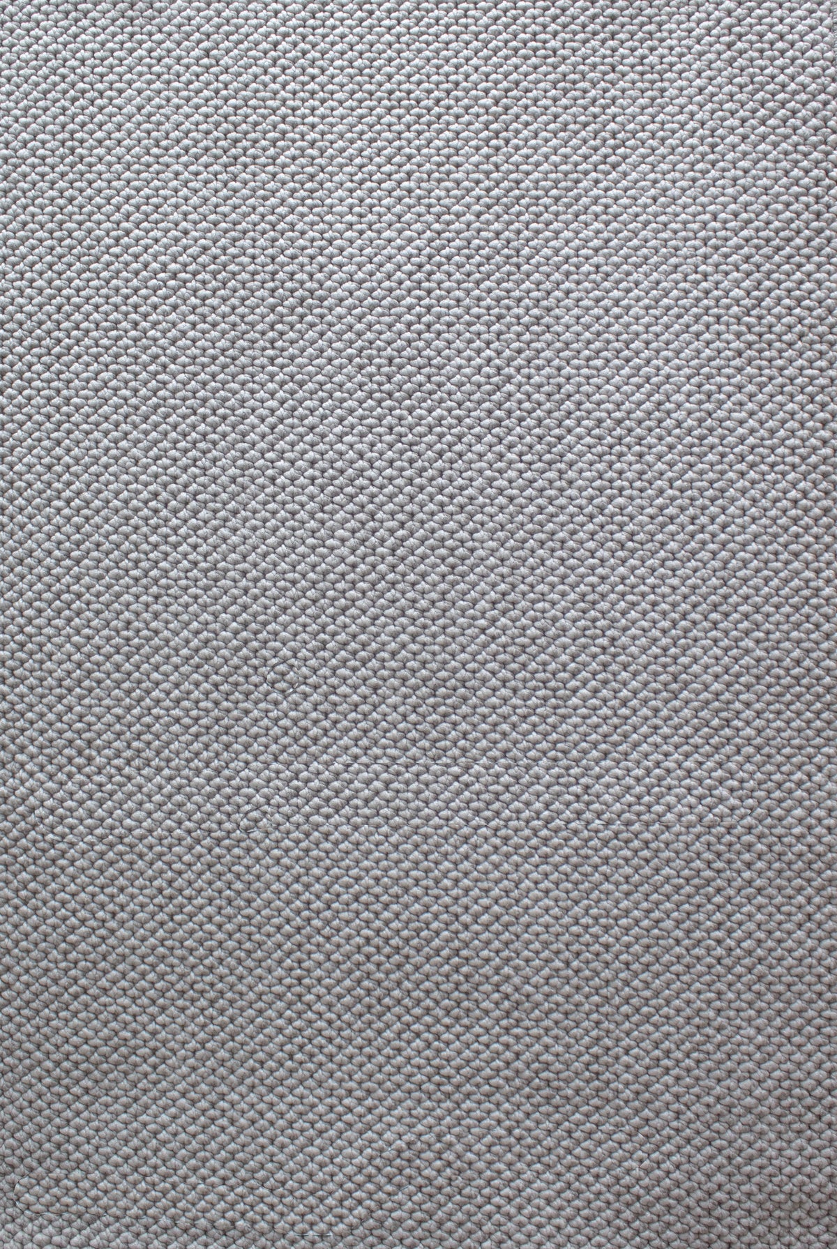 Duna - Off Grey