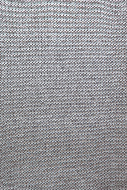 Duna - Off Grey