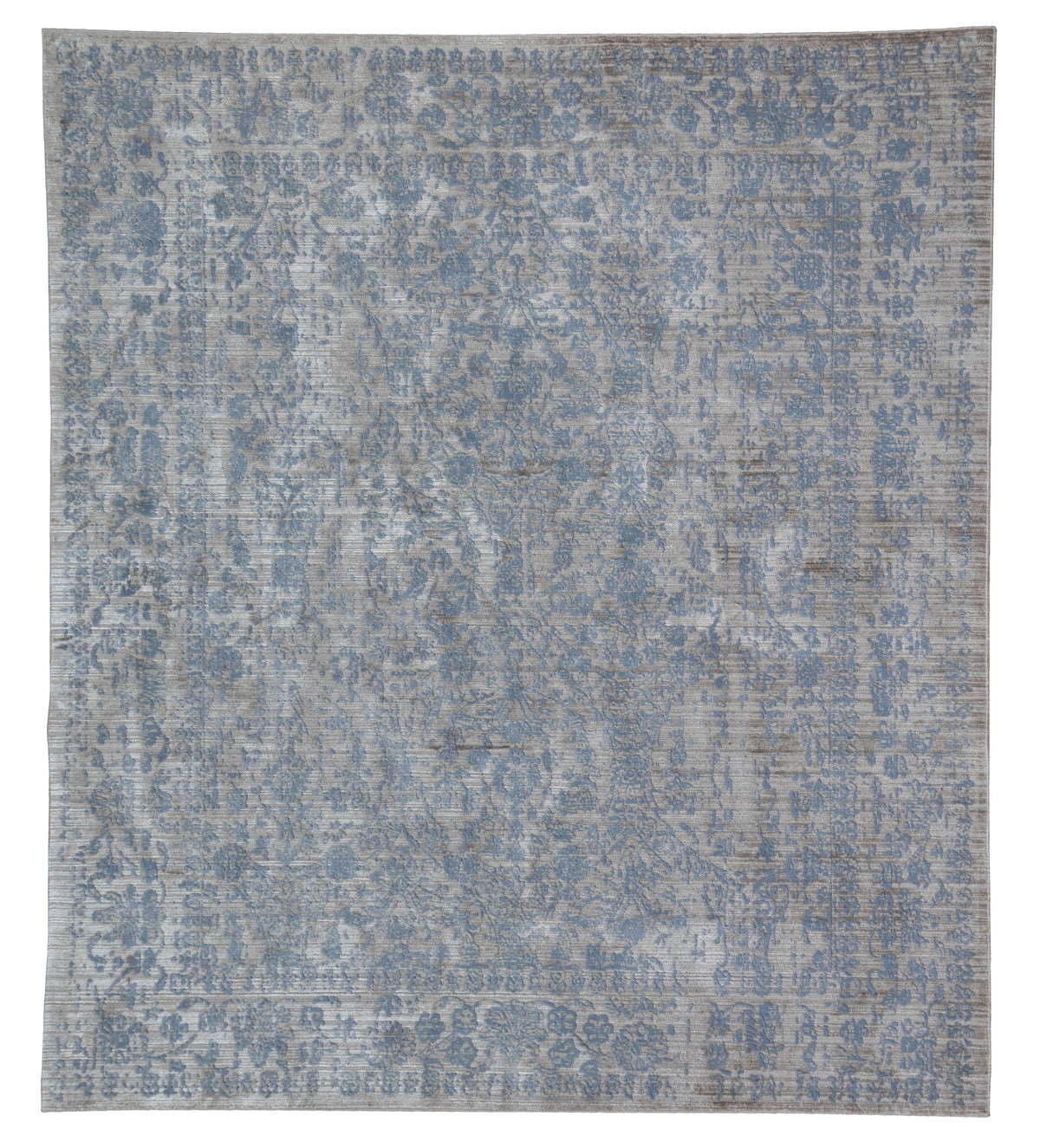 Ebru - 0001