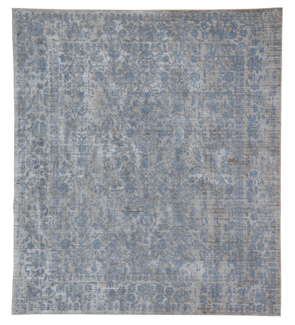 Ebru - 0001