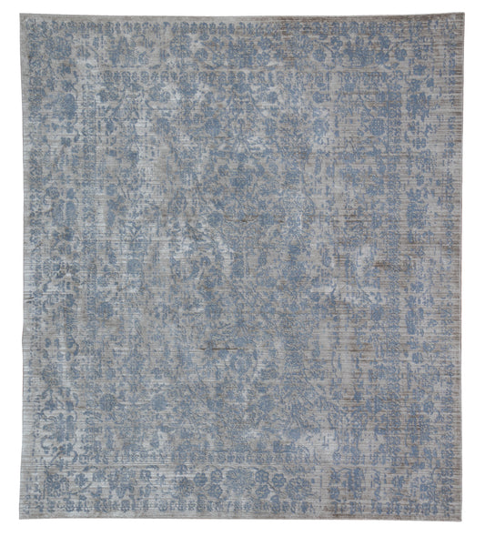 Ebru - 0001