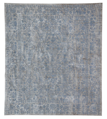 Ebru - 0001