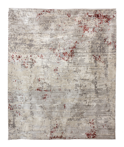 Ebru - 0002