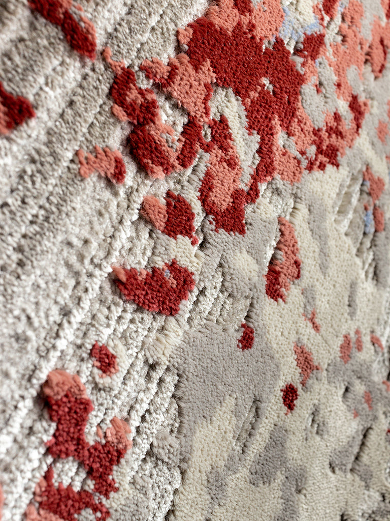 Ebru - 0002