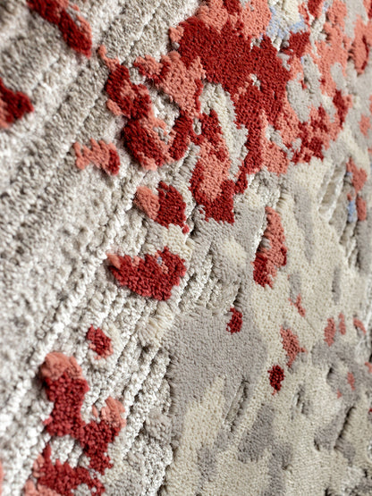 Ebru - 0002
