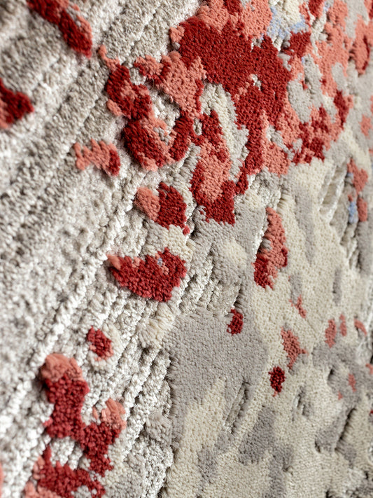 Ebru - 0002