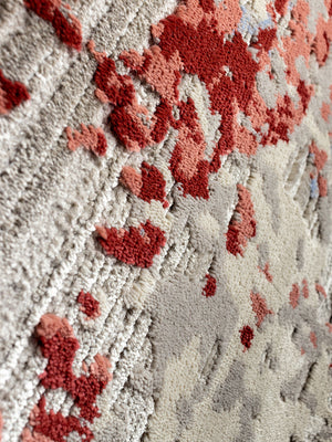 Ebru - 0002