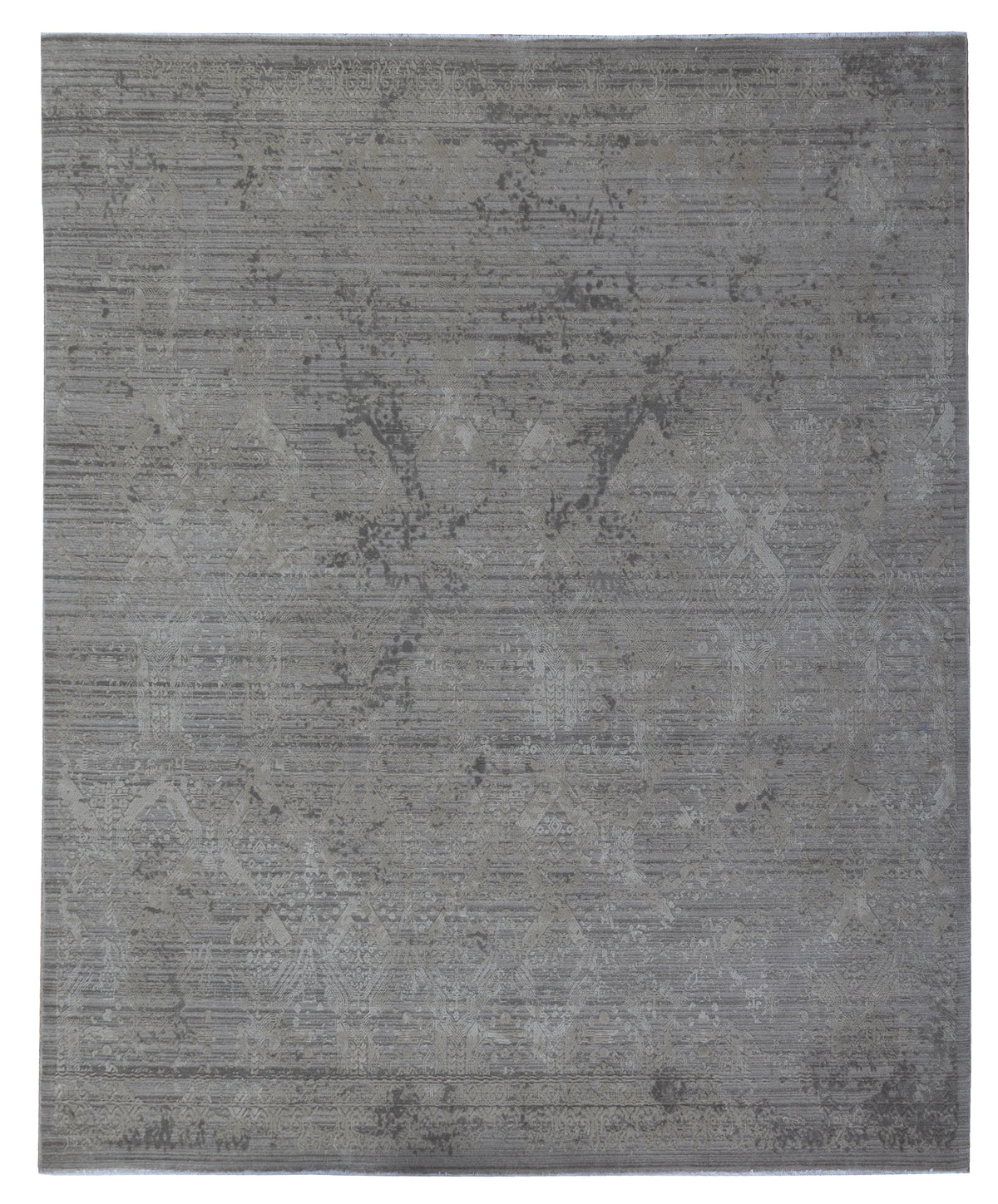 Ebru - 0003