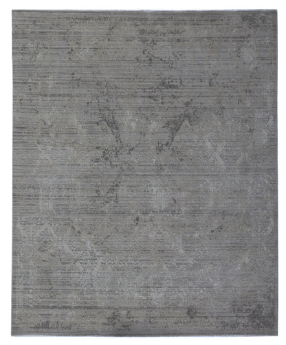 Ebru - 0003