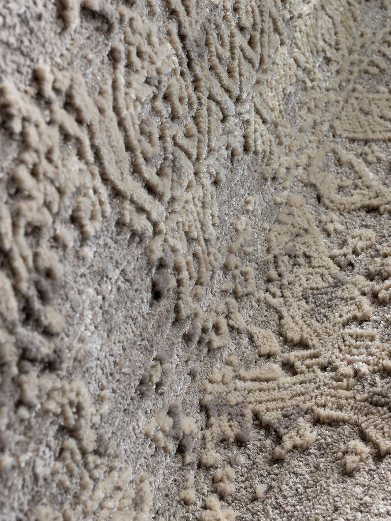 Ebru - 0003