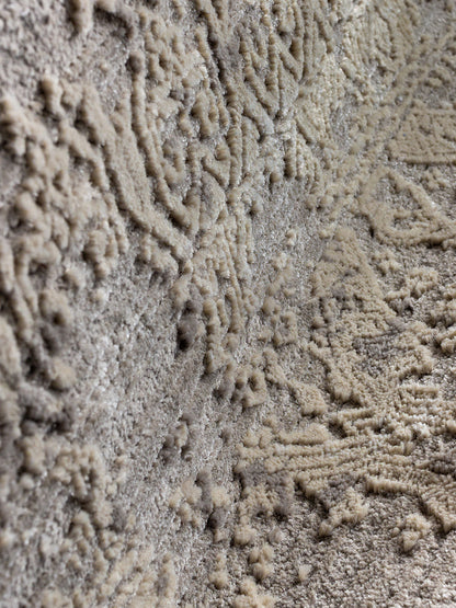 Ebru - 0003