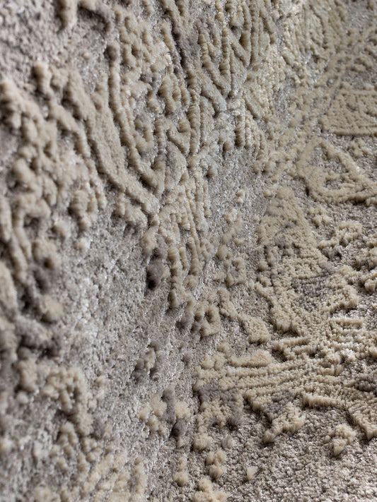 Ebru - 0003