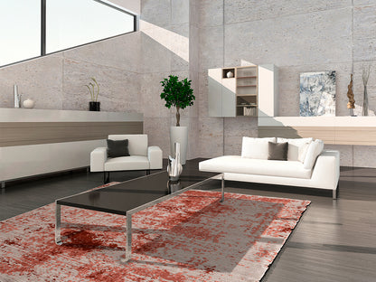 Ebru - 0004