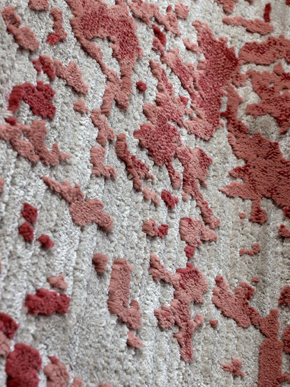 Ebru - 0004