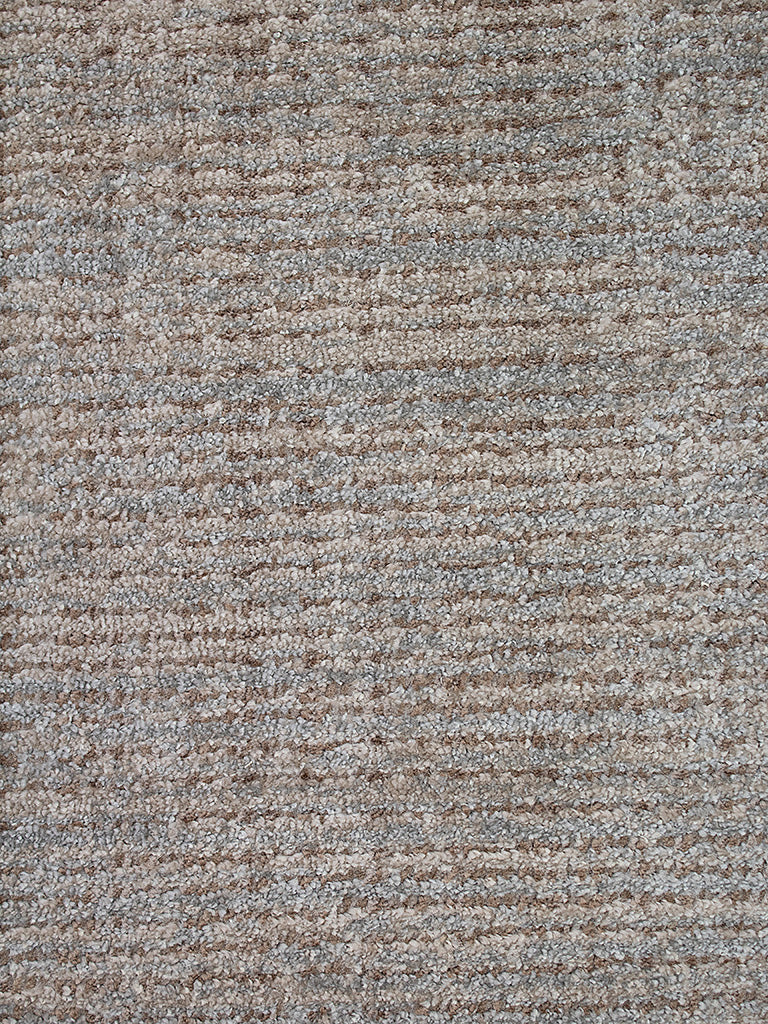 Hera - Grey
