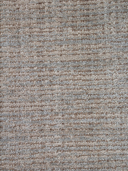 Hera - Grey