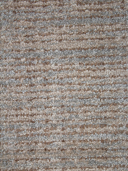 Hera - Grey