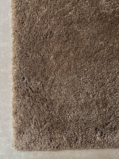 Kars - Dark Beige