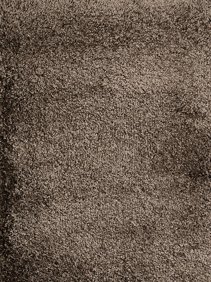 Kars - Dark Beige