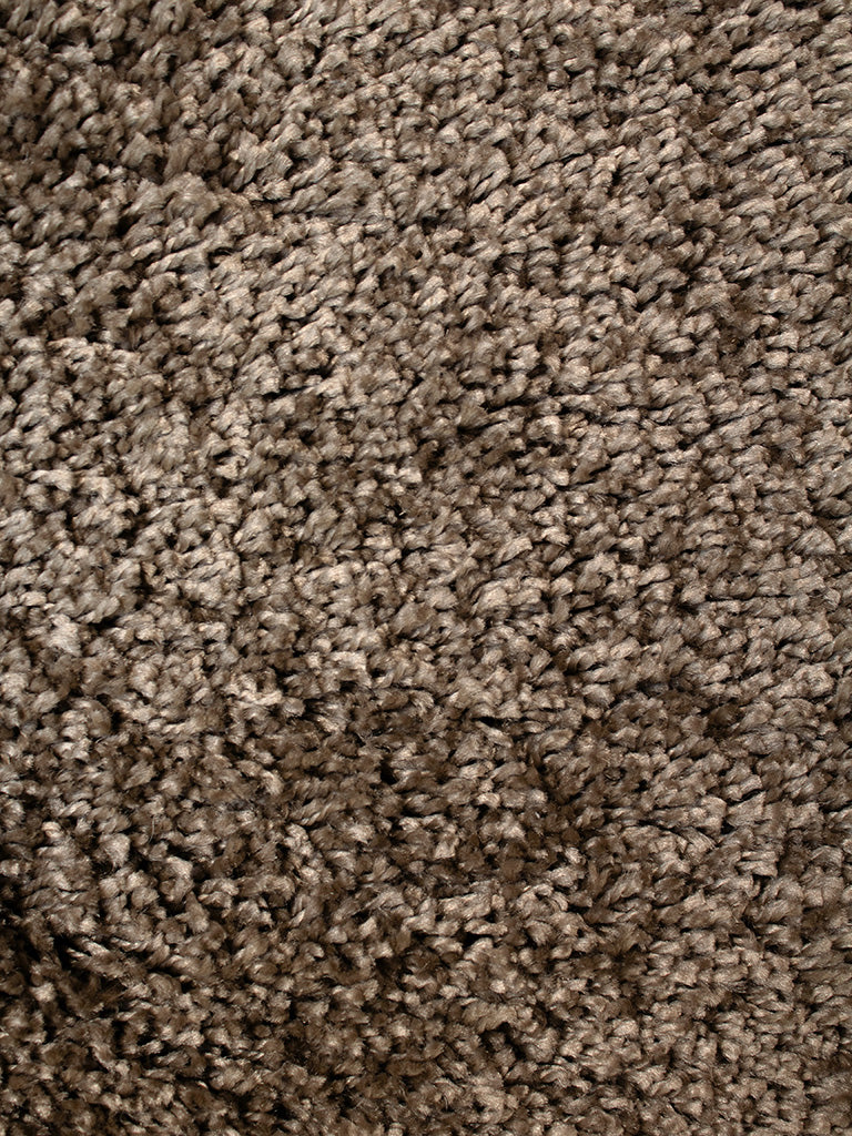 Kars - Dark Beige