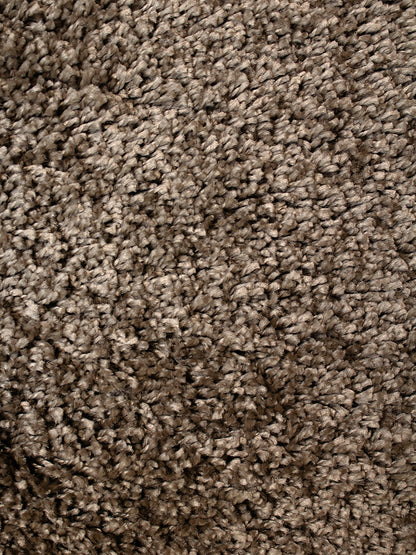 Kars - Dark Beige