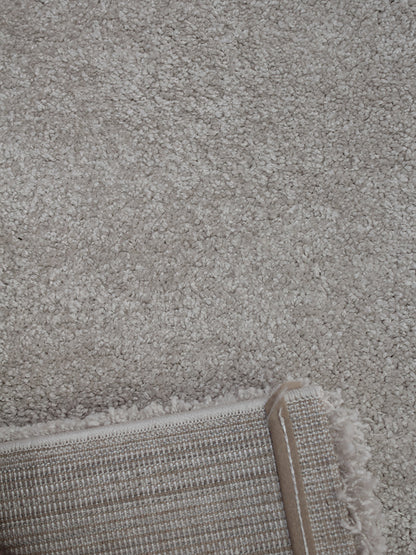 Kars - Light Beige