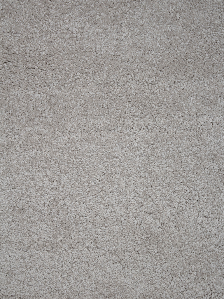 Kars - Light Beige