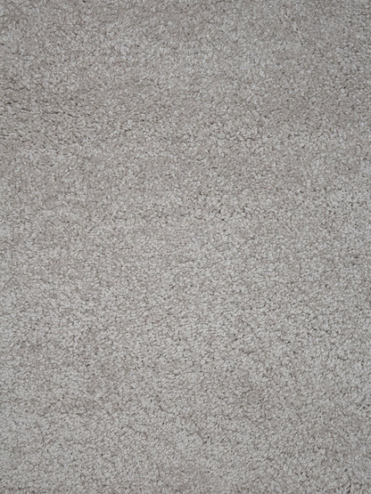 Kars - Light Beige