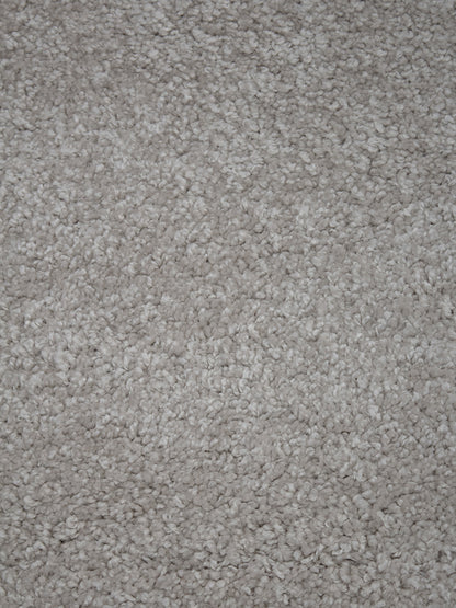 Kars - Light Beige