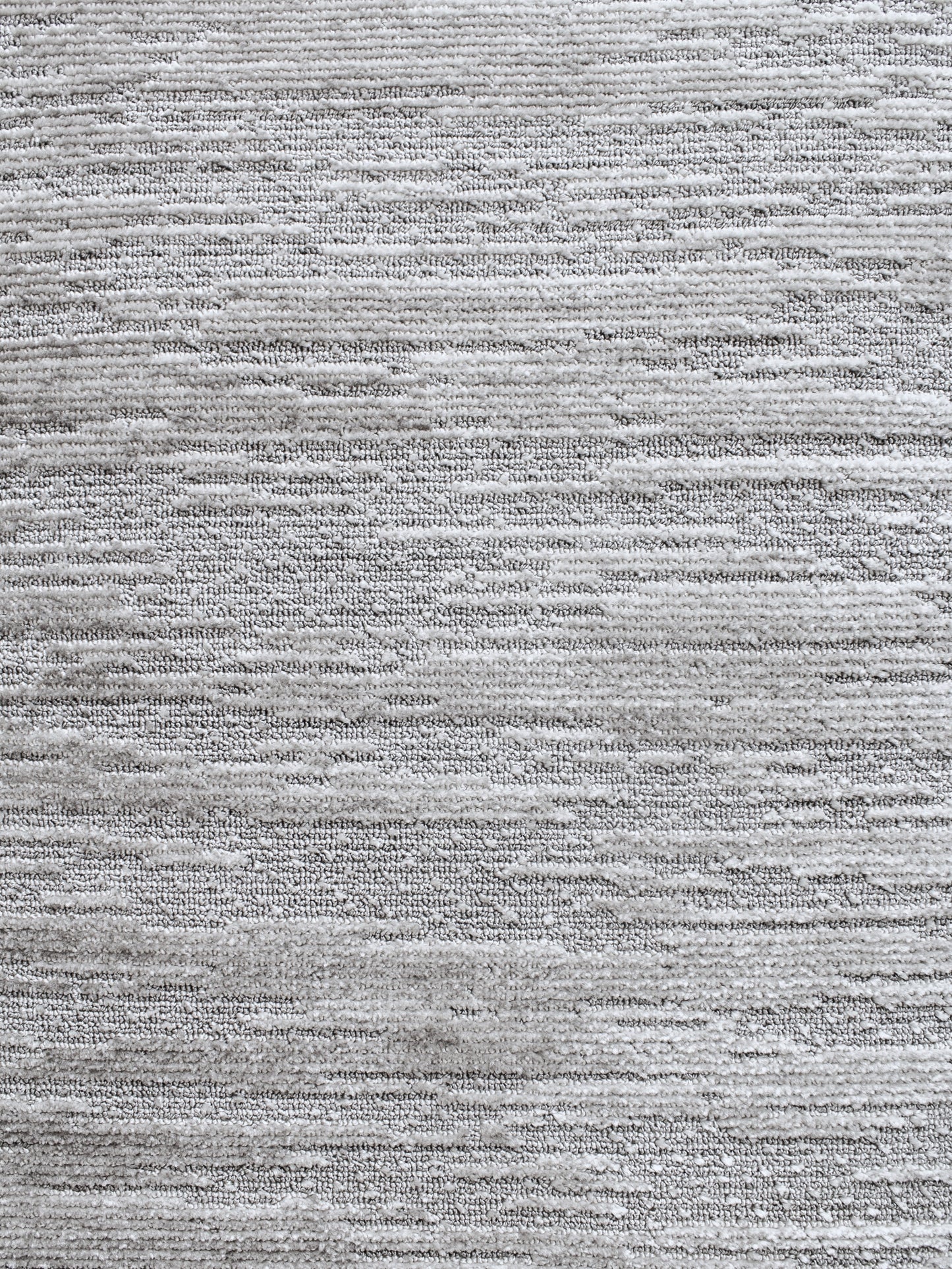 Luxor - Grey
