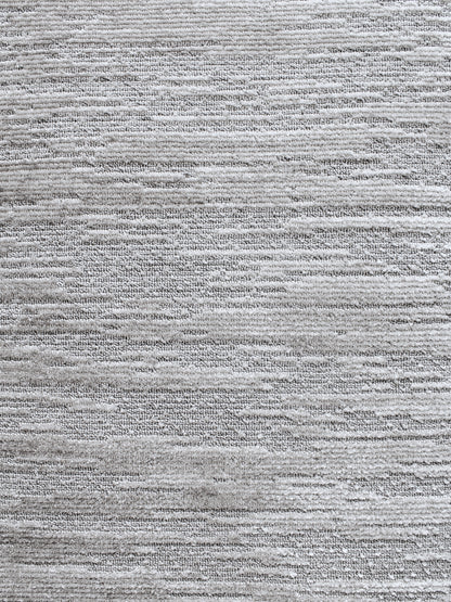 Luxor - Grey