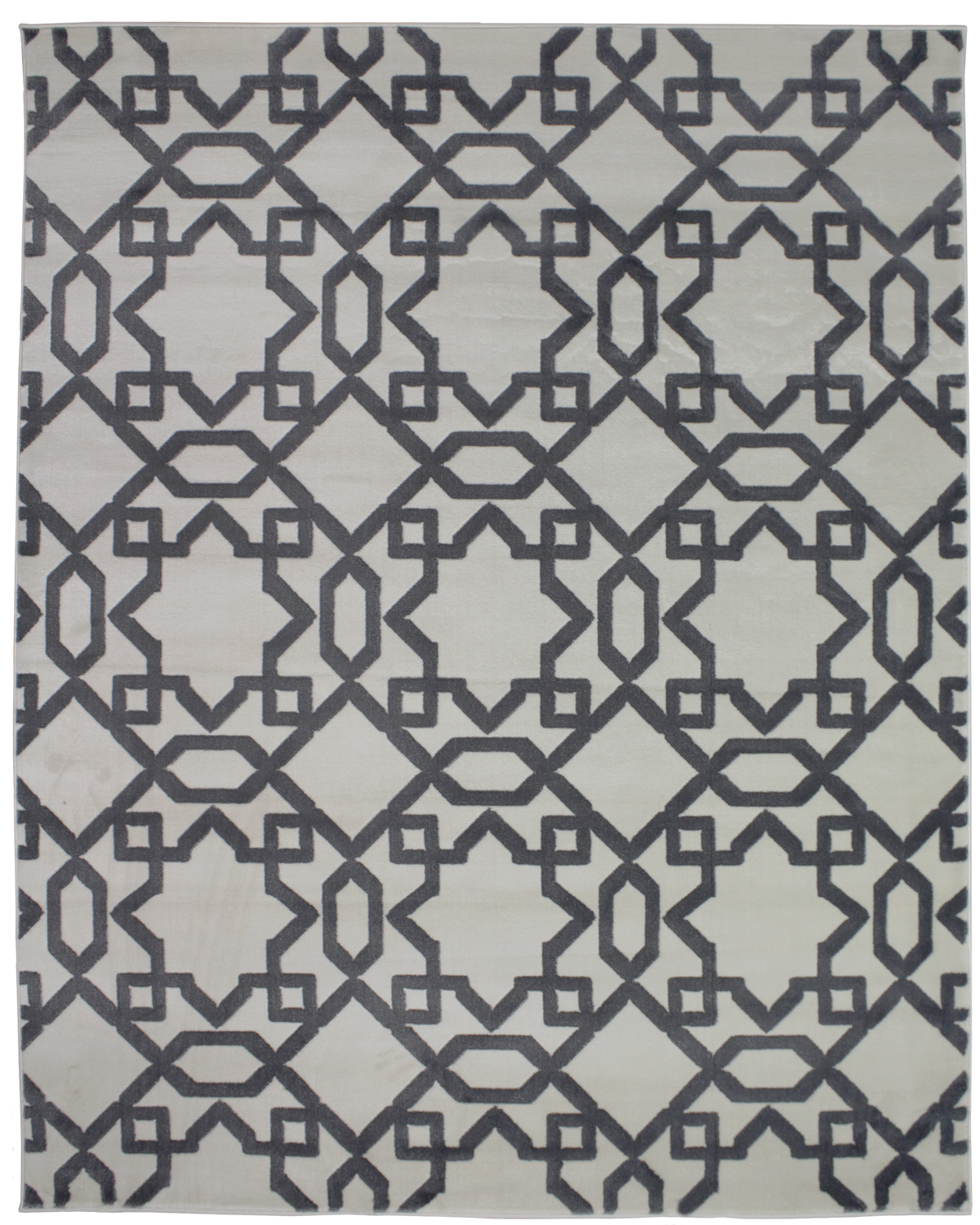 Nerina - 0003