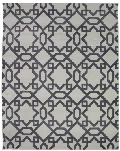 Nerina - 0003