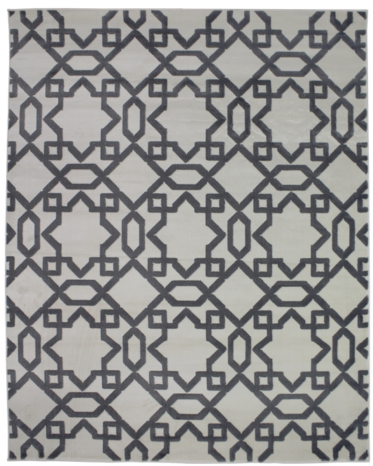 Nerina - 0003