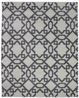 Nerina - 0003