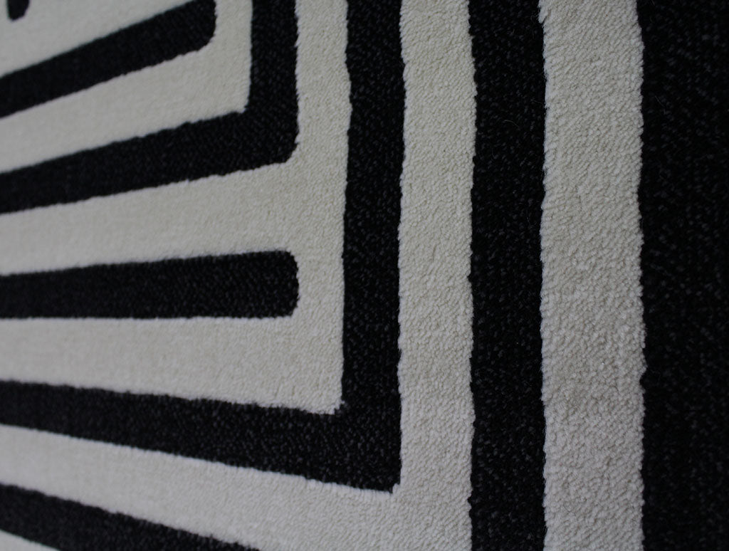 Nerina - 0004