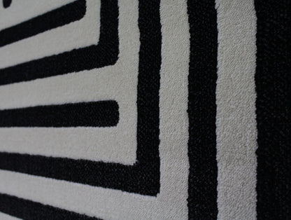 Nerina - 0004