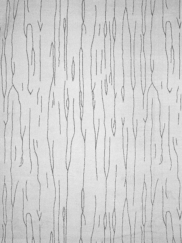 Nomad - Black