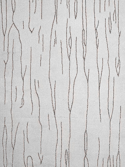 Nomad - Brown