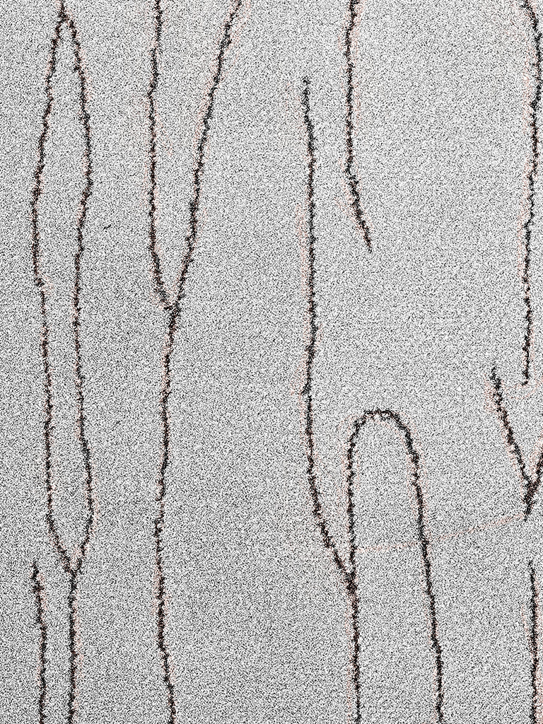 Nomad - Brown