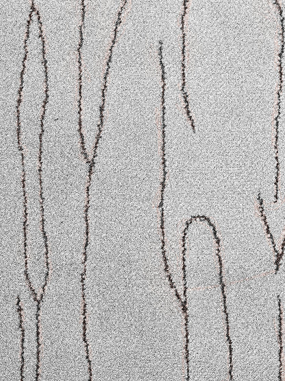 Nomad - Brown