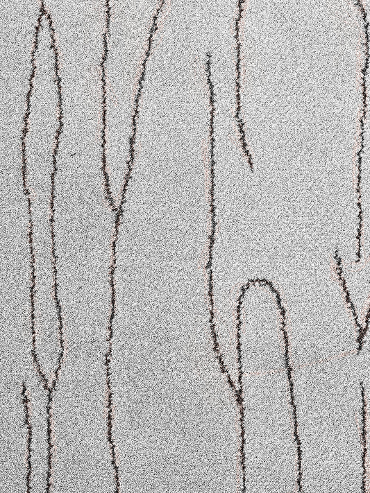 Nomad - Brown