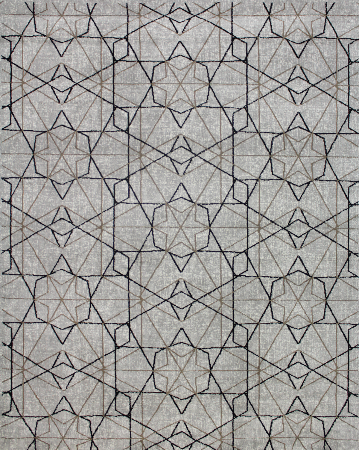 Nubia - 0001