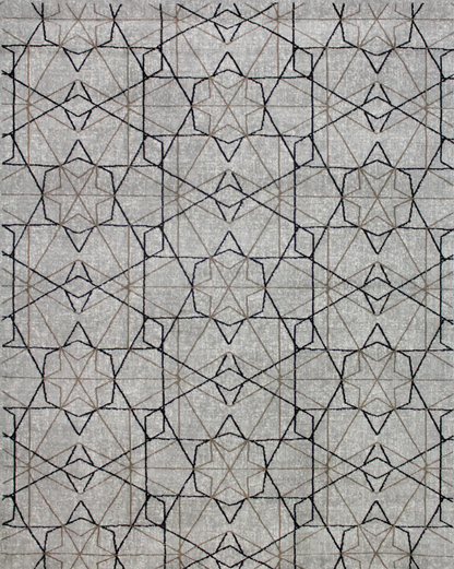Nubia - 0001