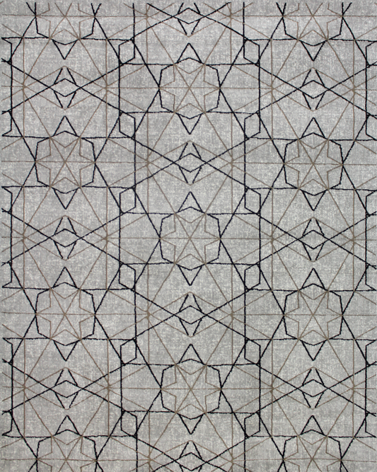 Nubia - 0001