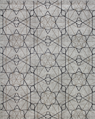 Nubia - 0001