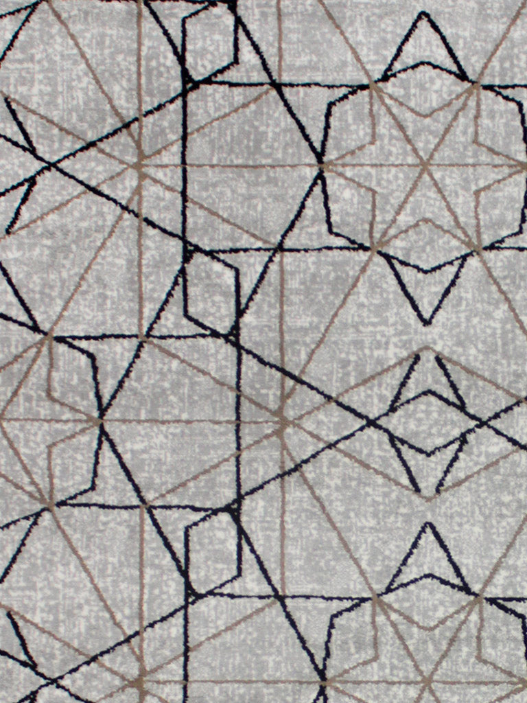 Nubia - 0001