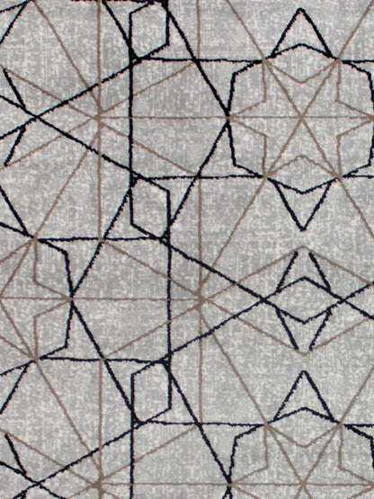 Nubia - 0001