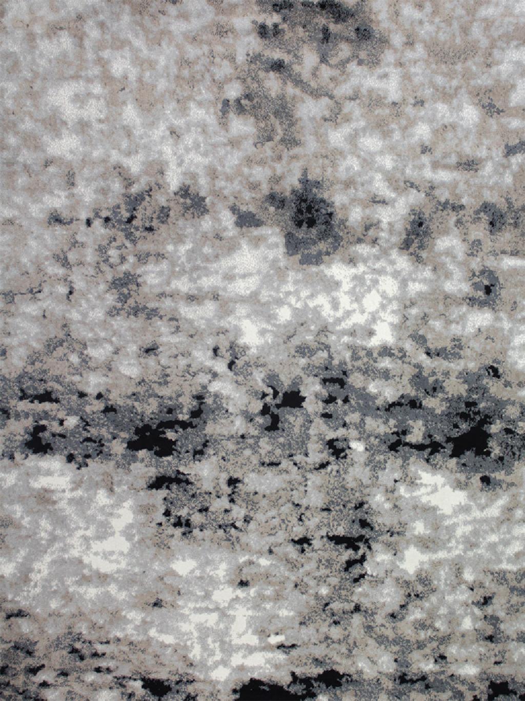 Nubia - 0003
