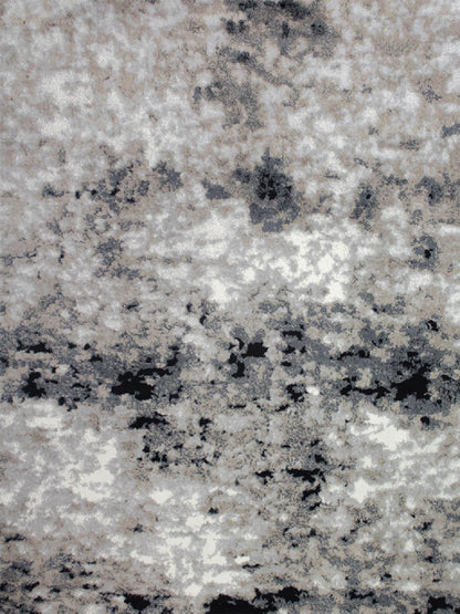 Nubia - 0003